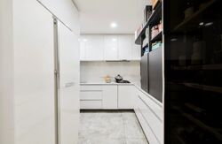 Crystal Rhu (D15), Apartment #569487091